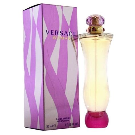 versace perfume pink bottle